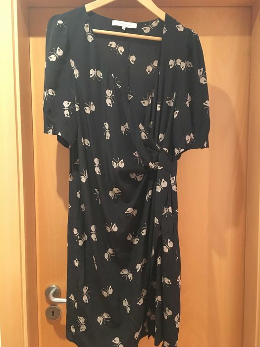 Gerard Darel - Vestido