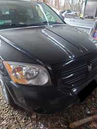 Sprzedam dodge caliber