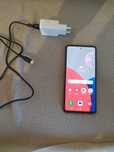 Samsung Galaxy A52s 5G  128gb dobry stan