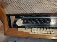 Karioka 3201 radio
