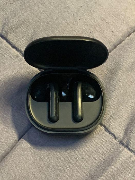 Redmi Buds 4 Lite-używane
