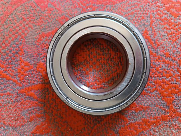 Підшипник skf 6210. 2z