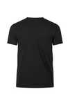 Tshirt meski nowy