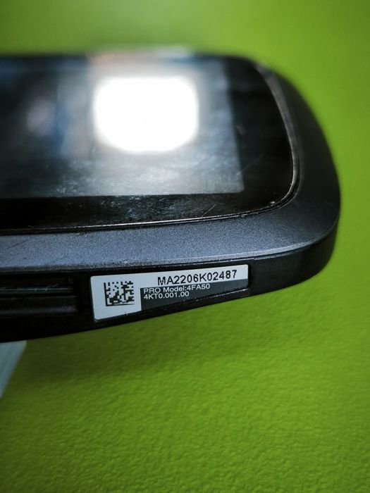 Навигатор   Tomtom   7250 PRO