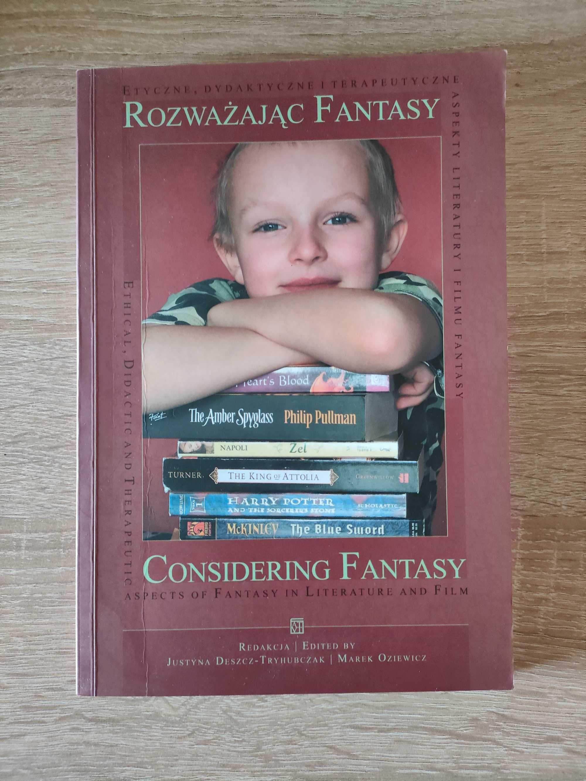 Żółw Przypomniany - przewodnik po Świecie Dysku + gratis fantasy