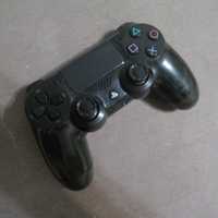 Джойстик контроллер PS4
