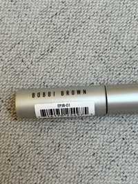 Tusz do rzęs Bobbi Brown 3ml