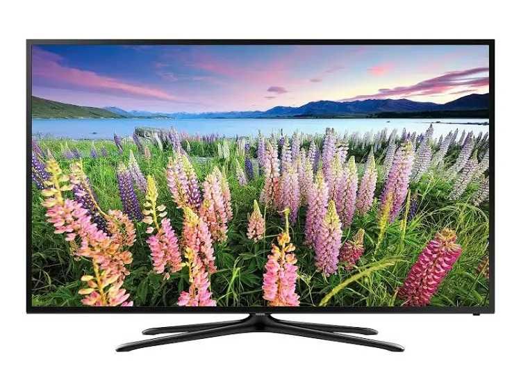 Samsung UE58j5200AW
