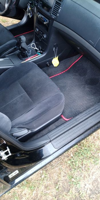Продаю Chevrolet Epica