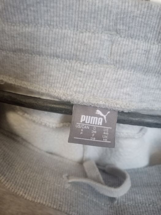 Спортивні жіночі Puma
