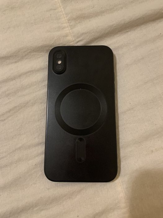 iPhone XS 64 гб телефон. Відправка. Самовивіз