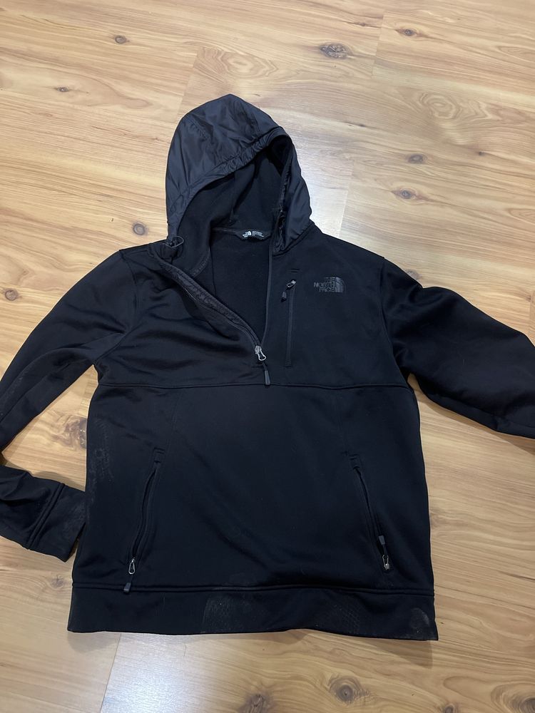 Bluza The North Face
