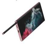 Samsung s22 Ultra