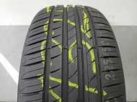 Hankook Ventus Prime 2 225/50/17 2015rok 98W NOWA (1325)