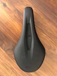 Siodełko FIZIK Vento Argo X5 140mm