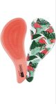 Щітка для волос Cala Flamingo