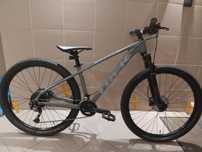Trek x-caliber 7 rozmiar s 2022 rok stan igła