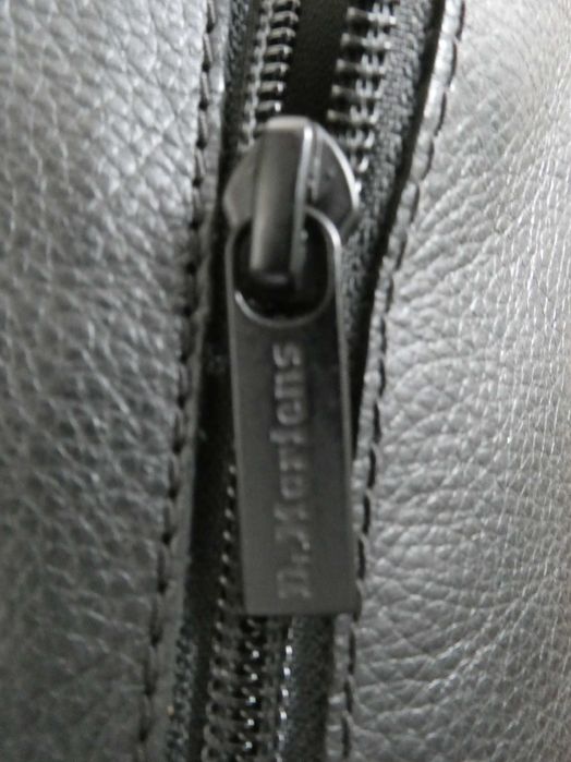 Botas Dr. Martens Altas (20 Furos) - Impecáveis! Usadas 1 Única Vez