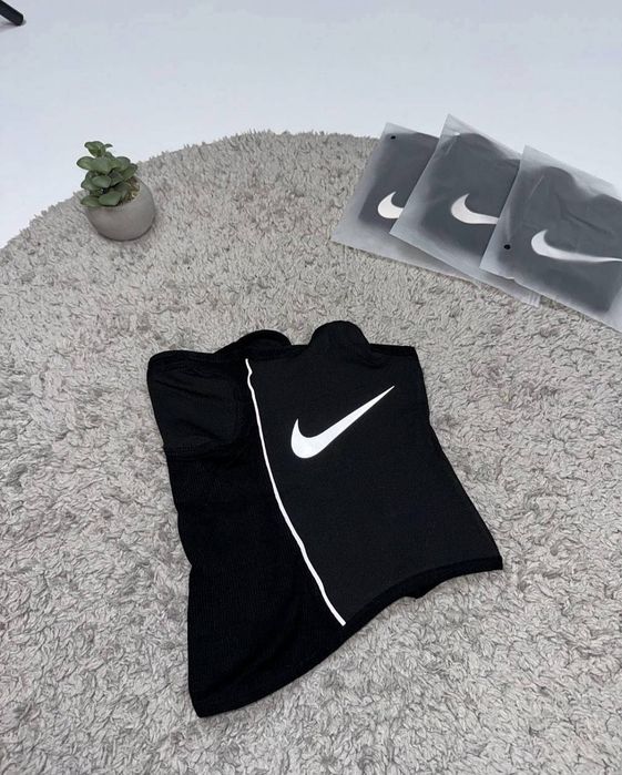 Снуд Nike Reflective | Снуд Nike | Снуд на зиму