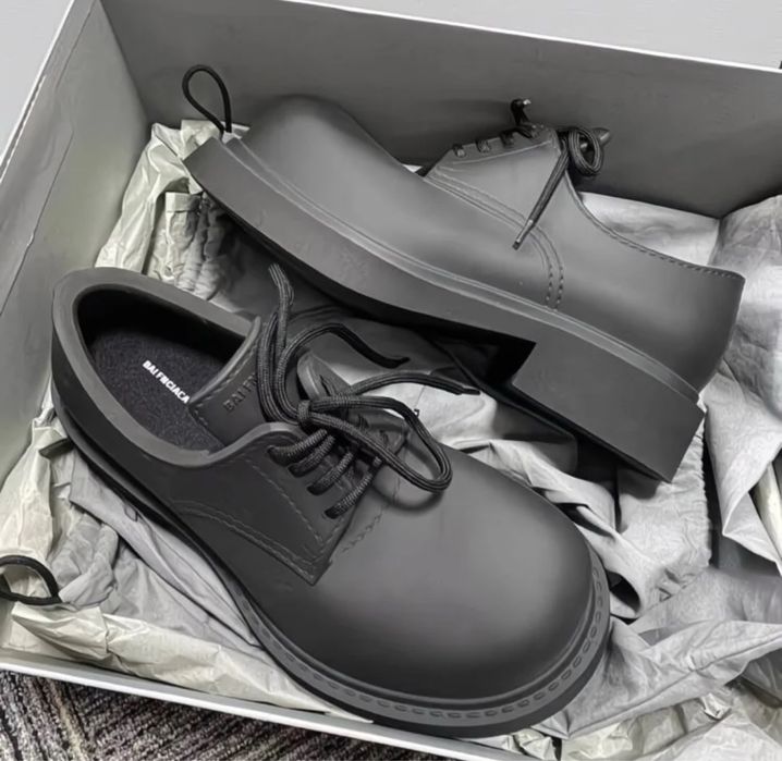 balenciaga steroid boots (balenciaga;steroid;opium;erd;alaska;strike)