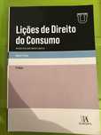 Manual direito consumo