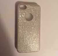 Capas iPhone 5SE