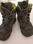 Buty zimowe 28 Ecco