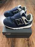 New Balance 574 rozmiar 25