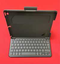 Logitech Slim Folio iPad 6 generacji SUPER STAN