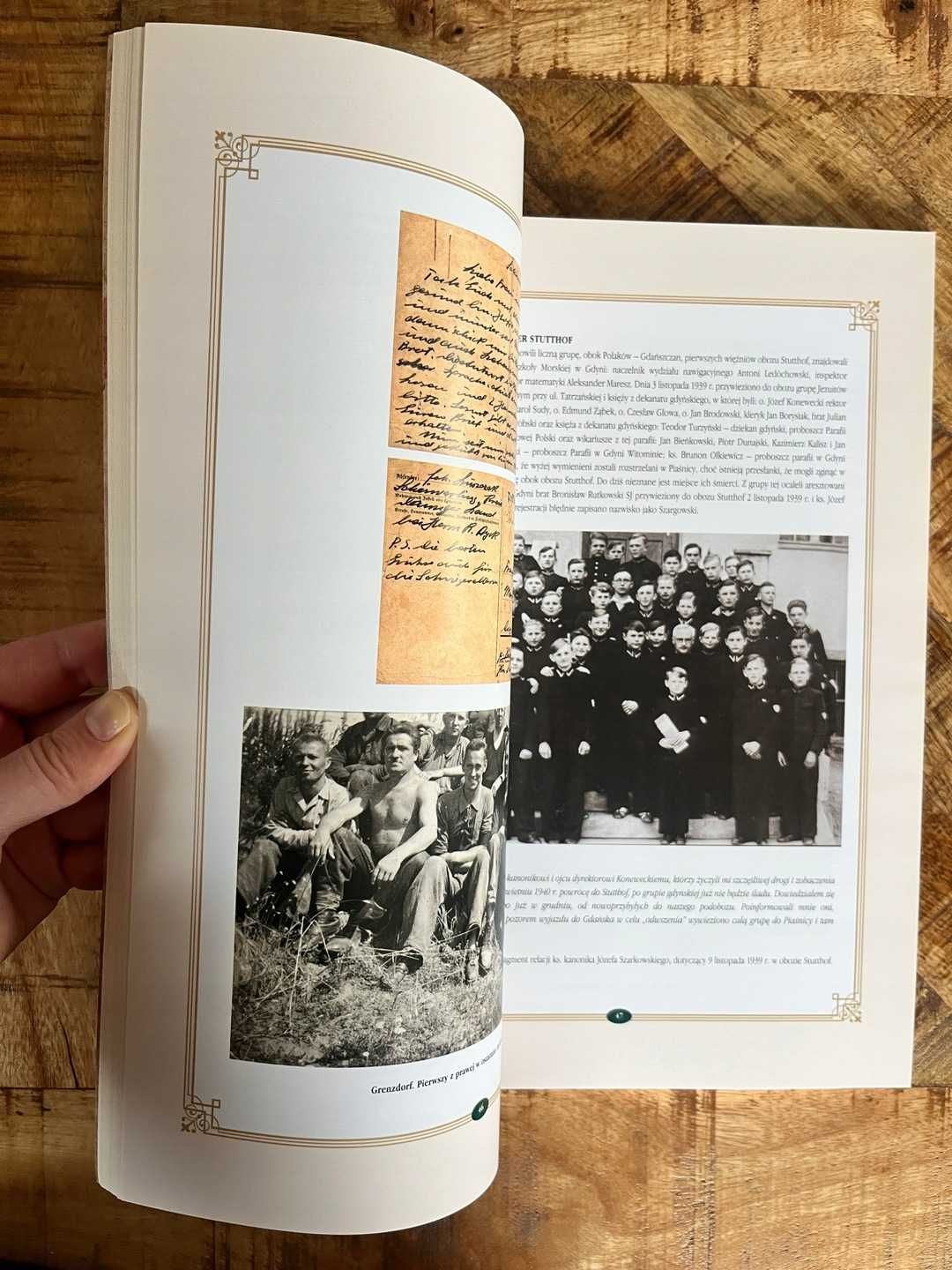 Gdynia 1939  Losy miasta i ludzi Kampania wrześniowa Katalog wystawy