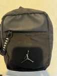 Bolsa air jordan