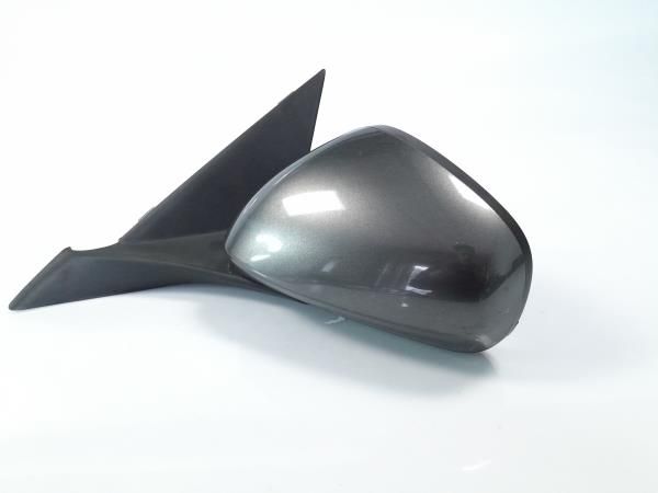 Retrovisor / espelho esquerdo ALFA ROMEO Giulietta (940_)