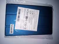 Etui tablet Lenovo