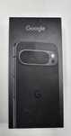 Smartfon Google Pixel 9 Pro 16GB / 128GB Gwarancja Plomba