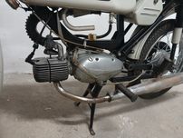 Remonty silników Romet Jawa Simson WSK Wfm remont silnika renowacja