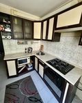 Продаж 1к квартири з ремонтом центр вул. Жилянська м. Університет