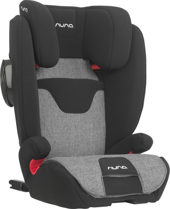 Fotelik Nuna Aace ISOFIX fotelik samochodowy 15 do 36kg