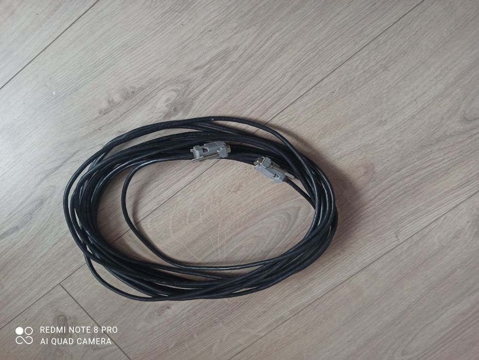 Vizion kabel antenowy