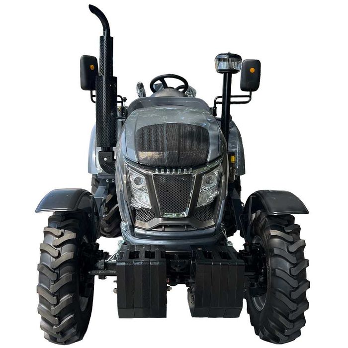 Трактор HORST G404U Офіційний Дилер! Гарнантія! Сервіс! Доставка!