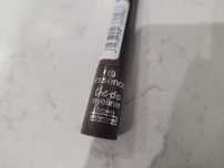 Eyeliner Essence the dip eyeliner brown waterproof nowy