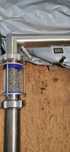 Destylator Aparatura aabratek 100l
