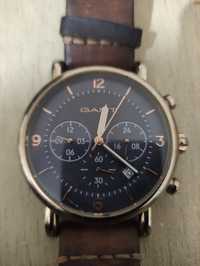Relógio Gant usado