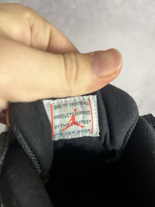 Кросівки Nike Air Jordan 11 Найк Джордан Розмір 41