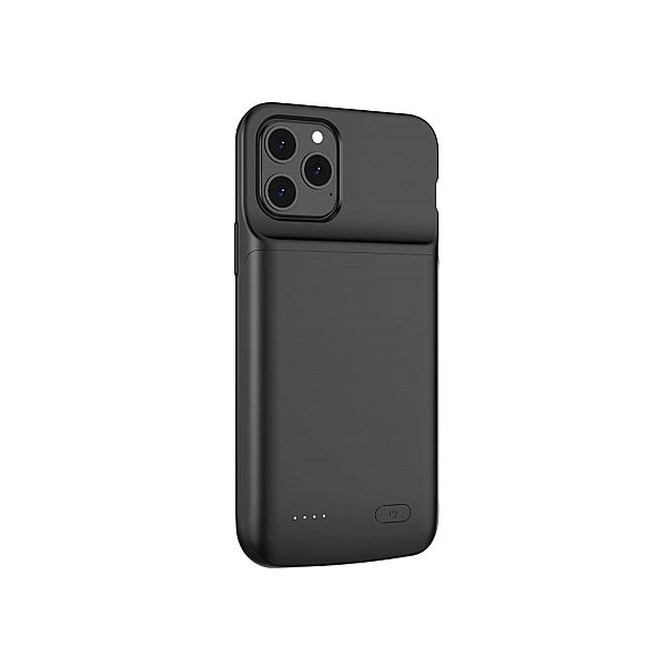 Etui z Baterią 4800mAh do iPhone 12 Pro Max