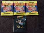 Tropical discus gran d-50 plus i soft line asia na neonki