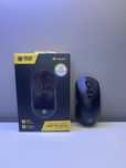 Mysz gamingowa Tracer Thor RGB BT