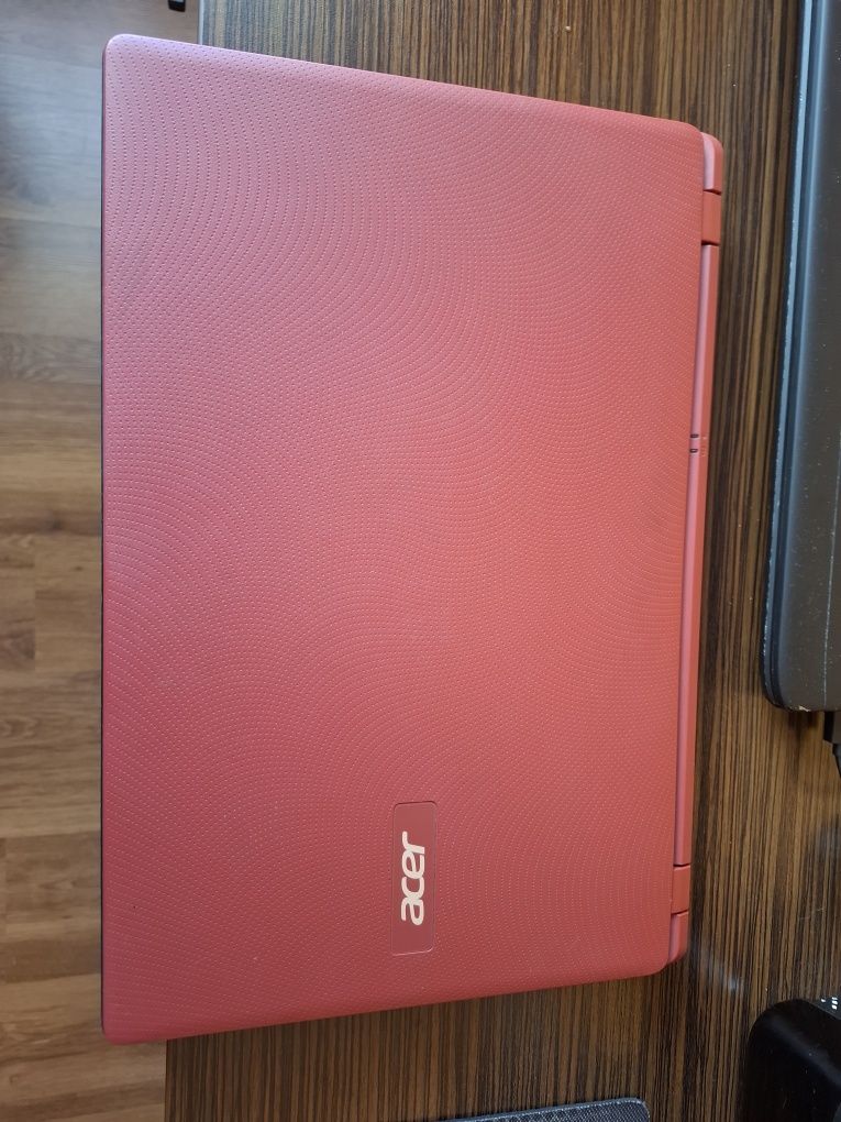 Acer Aspire ES ES1-531-C5MT