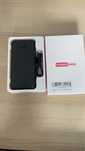 powerbank solarny