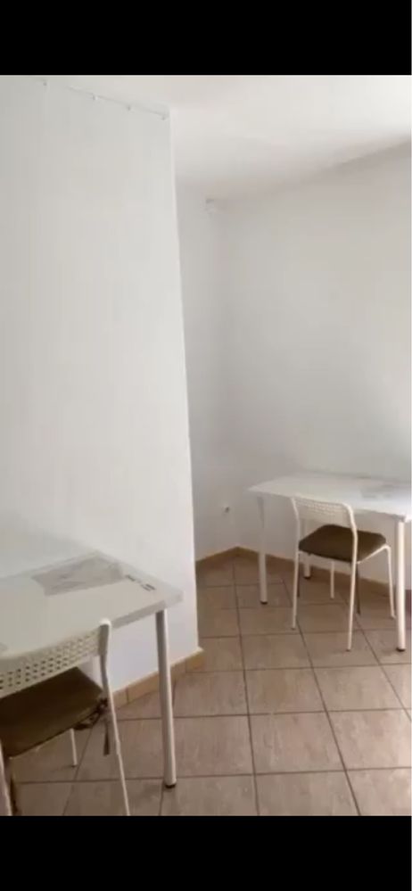 Quartos no Centro Histórico de Évora
