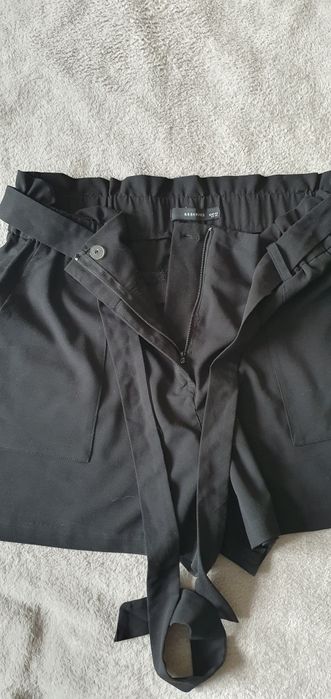 Шорти Reserved висока талія